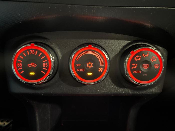 2012 mitsubishi outlander gt with 245397 miles for sale near elk-river, minnesota 122888fc3f9348ae8e15b94f7c82a4d6.jpg