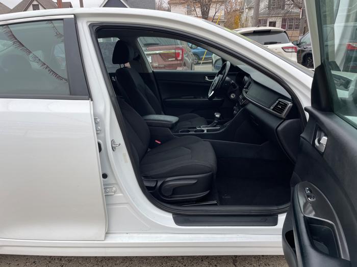 2017 kia optima lx with 98336 miles for sale near saint-paul, minnesota 1228c8fc6d8743e59e72cdb872adb7a3.jpeg