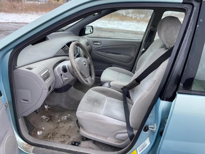 2002 toyota prius with 133936 miles for sale near elk-river, minnesota 122a3fa99a9c4b298e37bf58a73c3381.jpg