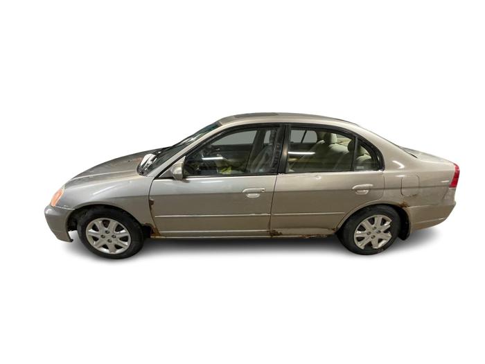 2003 honda civic ex-sedan-4-spd-at with 232393 miles for sale near elk-river, minnesota 122d086d61e144a5a5427043bd1dc6b3.jpg