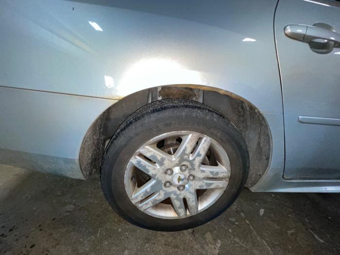 2011 chevrolet impala lt with 144682 miles for sale near elk-river, minnesota 122e11d6509941ea887ca0a323922c36.jpeg