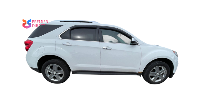 2015 chevrolet equinox ltz-awd with 193396 miles for sale near burnsville, minnesota 122ea984e17e40ca8e0adf15f9bc4ae0.png