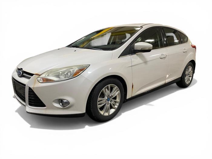 2012 ford focus sel with 183967 miles for sale near elk-river, minnesota 12306406b9b44b5db1c8730f68686655.jpg