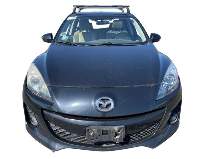2012 mazda mazda3 s-grand-touring-5-door with 111921 miles for sale near elk-river, minnesota 12336327dbc04ce2b371e088d55317c5.jpg