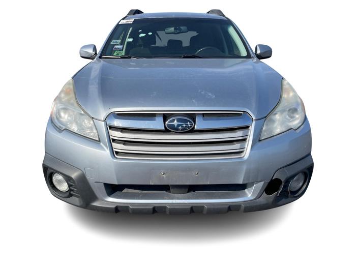 2013 subaru outback 2.5i-premium with 177188 miles for sale near elk-river, minnesota 1235096365e34f3684deb6358bf492f5.jpg