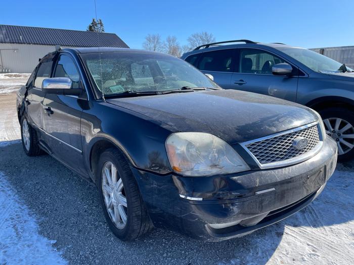 2005 ford five-hundred limited for sale near elk-river, minnesota 123514a7bb4f4ab78342c8b172d72632.jpg