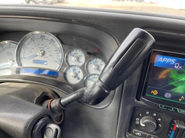 2004 gmc sierra-2500hd sle with 240959 miles for sale near elk-river, minnesota 1235b8714eb44c25bb4ea39ebab67a20.jpg