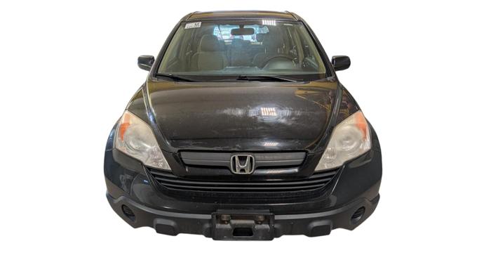 2009 honda cr-v lx-4wd-5-speed-at with 229290 miles for sale near elk-river, minnesota 1235cab0b3454f1d90725b2bacf86551.jpg