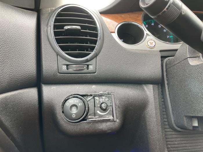 2012 buick enclave leather-awd with 187010 miles for sale near elk-river, minnesota 1238156250234ceab34182d803e6c934.jpeg