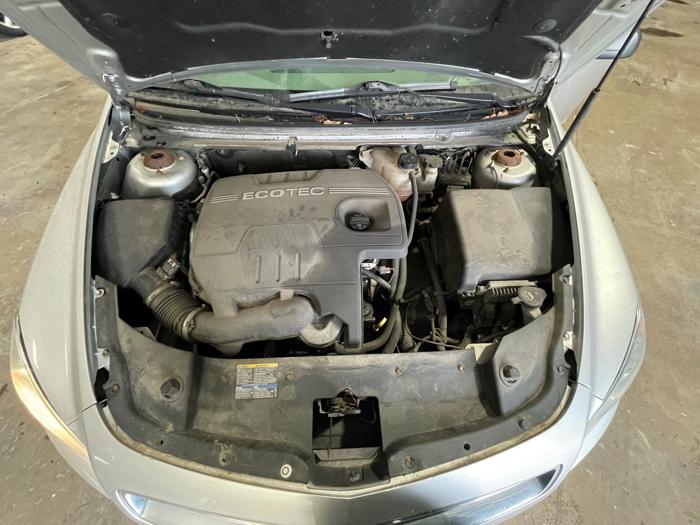 2009 chevrolet malibu ls with 186986 miles for sale near elk-river, minnesota 12395ccfa04545479d29ab248ecddddd.jpeg