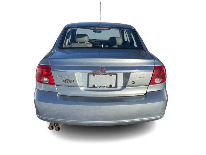 2005 saturn l300-sedan base for sale near elk-river, minnesota 1239643da53e4edda99731d6f01dd0ce.jpg