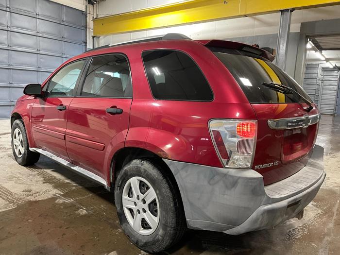 2005 chevrolet equinox ls with 167578 miles for sale near elk-river, minnesota 1239b9f123f1448b8cf111f0cea37825.jpg