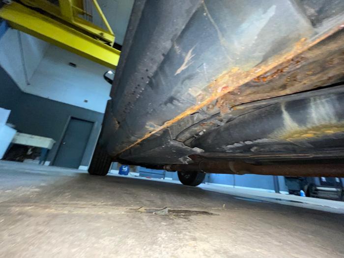 2013 ford edge limited-awd with 216902 miles for sale near elk-river, minnesota 123cf7e9df3e47b5a729a4339d156f83.jpeg