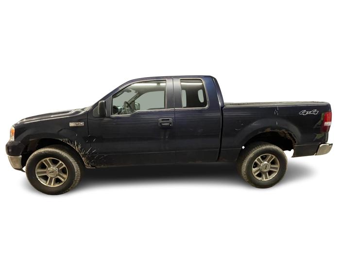 2005 ford f-150 fx4-supercab-4wd with 154731 miles for sale near elk-river, minnesota 123d29b931c74ad999ed1630dae1b89c.jpg