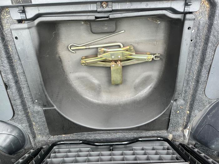 2001 honda cr-v lx-4wd with 191191 miles for sale near elk-river, minnesota 123d7251529b43b480a0eb20d742b15a.jpeg
