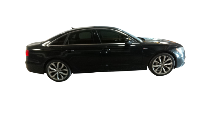 2013 audi a6 3.0t-quattro-tiptronic with 152148 miles for sale near elk-river, minnesota 123e190da5e2465eabb557f66f7fe332.png