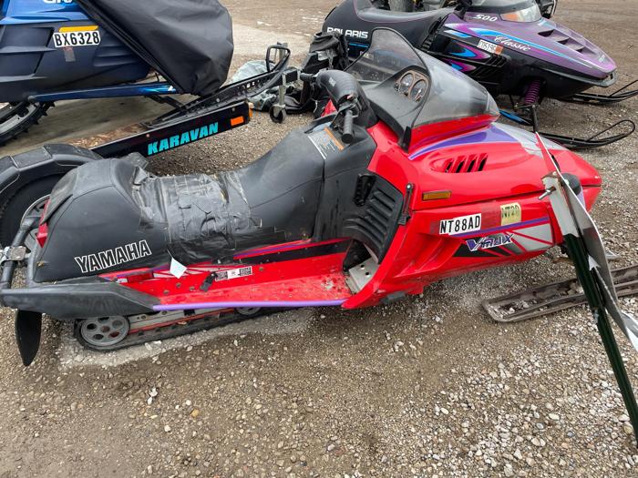 1994 yamaha vmx12- with 19377 miles for sale near elk-river, minnesota 123e88ffde764b1db908872d4737f77d.jpg