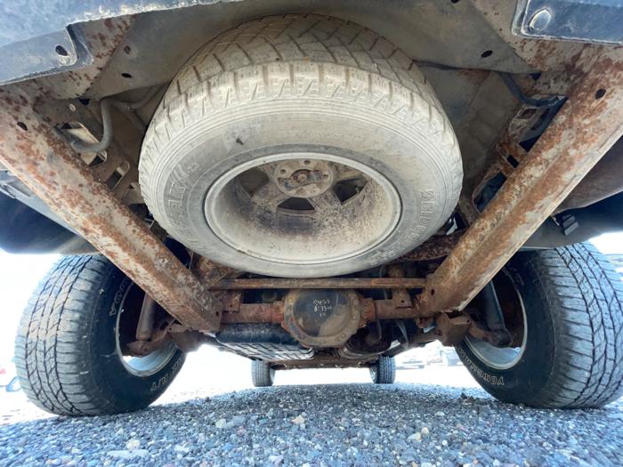 2005 jeep grand-cherokee laredo-4wd with 195717 miles for sale near elk-river, minnesota 123f0b54a672482191d3d9bf92a34b34.jpeg