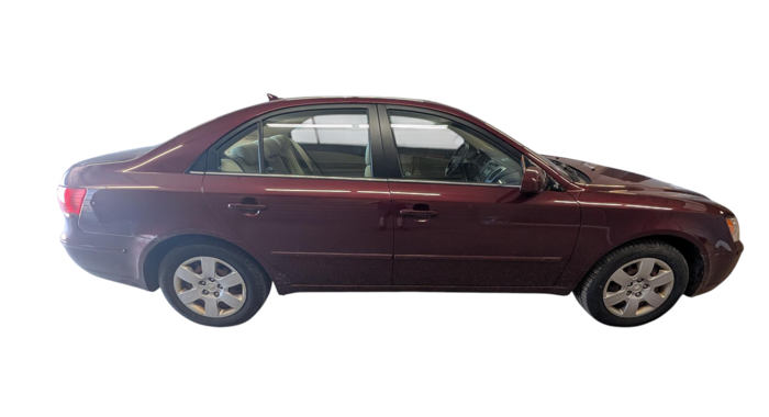 2009 hyundai sonata gls with 149295 miles for sale near elk-river, minnesota 124438062a694ca485a4da4b6864c2e9.png