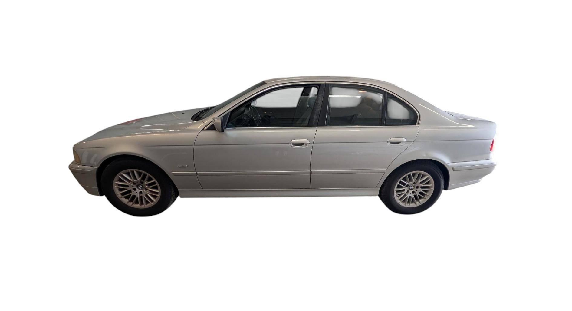 2003 bmw 5-series 530i with 180832 miles for sale near elk-river, minnesota 12443d5c8e6d443fa5df5d2df7693e71.jpg