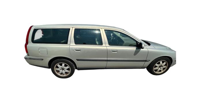 2003 volvo v70 awd for sale near elk-river, minnesota 1244518db18e4274adc3fa5fc54fa214.jpg