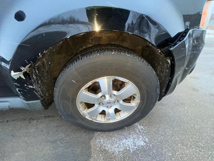 2010 ford escape limited-4wd with 165604 miles for sale near elk-river, minnesota 1244788d187e43c0bead1dca4e165809.jpeg