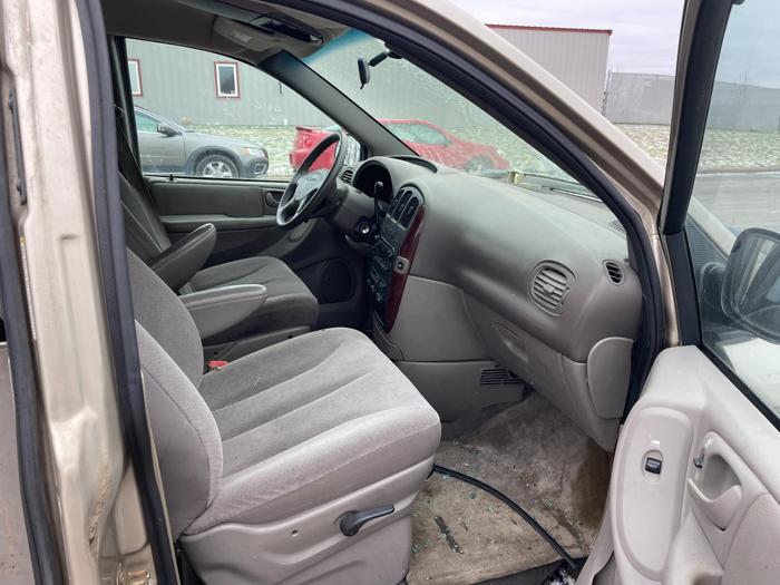 2002 chrysler town-and-country ex--touring-edition with 145628 miles for sale near elk-river, minnesota 1244d5af1a0342ac879db1bad434017f.jpg