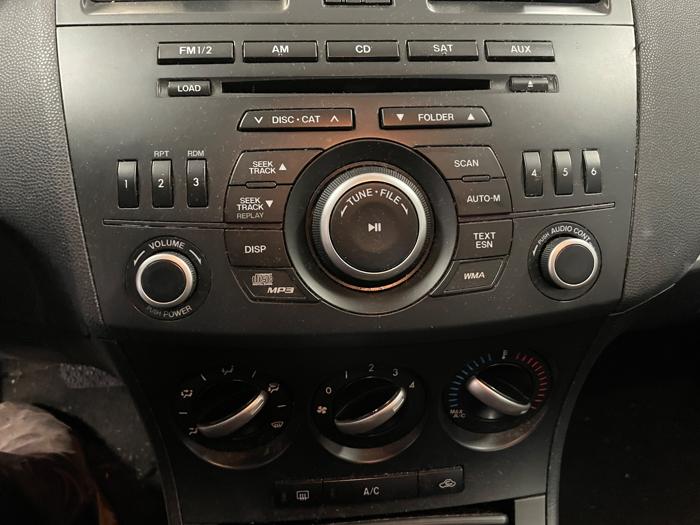 2012 mazda mazda3 i-touring-5-door with 161813 miles for sale near elk-river, minnesota 1248cc1f16a84f2eb7a5b75105aa0e1c.jpeg