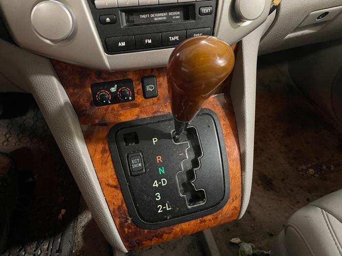 2005 lexus rx-330 awd with 217021 miles for sale near elk-river, minnesota 12494013ac8c4efb8407d511e1ca6b40.jpeg