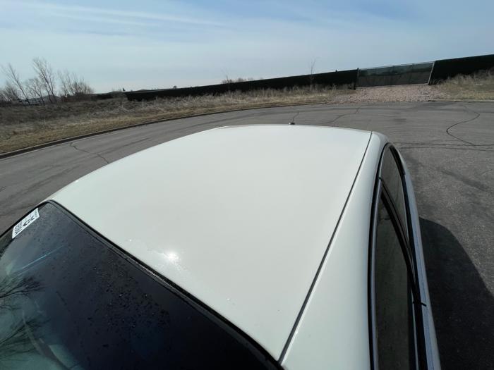 2005 buick lesabre custom with 103008 miles for sale near elk-river, minnesota 1249ede7e74c4d5fa1c42064b6dc5446.jpeg