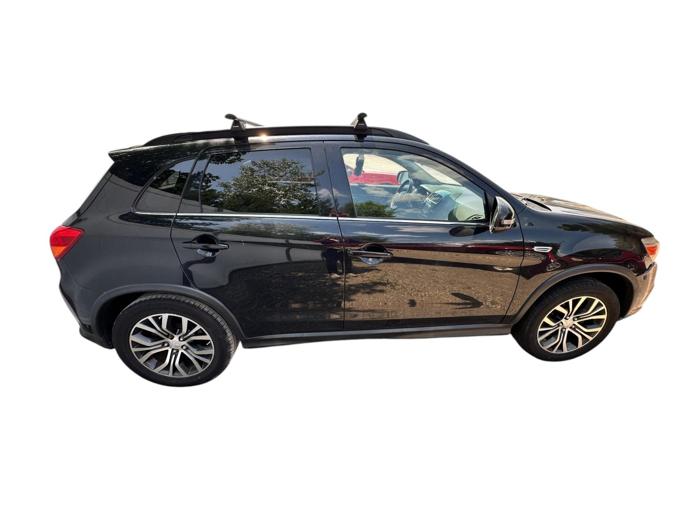 2016 mitsubishi outlander-sport with 133115 miles for sale near elk-river, minnesota 124a26833f0e4b3699dd7bb58a081213.jpg