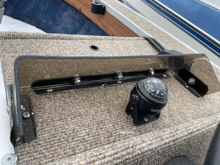 1987 -smoker-craft 16-ft for sale near elk-river, minnesota 124b124adfc542f1a5205b22737e8930.jpg
