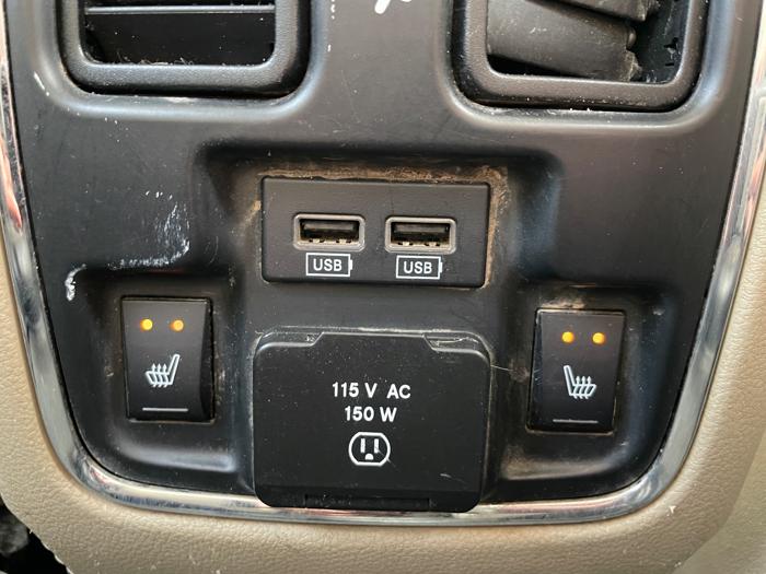 2014 dodge durango limited-awd with 146823 miles for sale near elk-river, minnesota 124cc2786de64bd78d5789eabd8640d5.jpeg