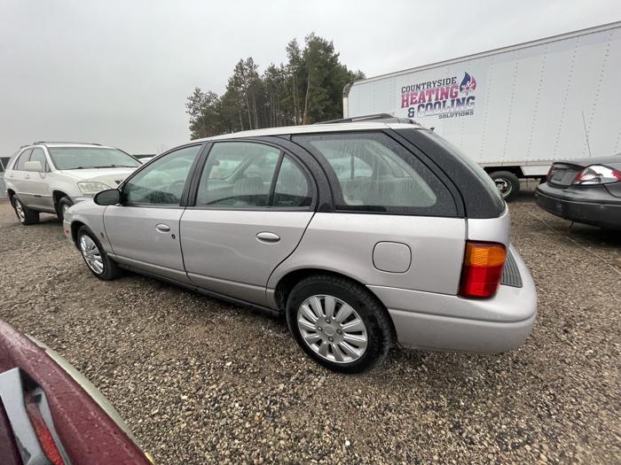 2000 saturn sw2 with 111716 miles for sale near elk-river, minnesota 124d3af4b96a47b0b13e5f1b0250b7db.jpg