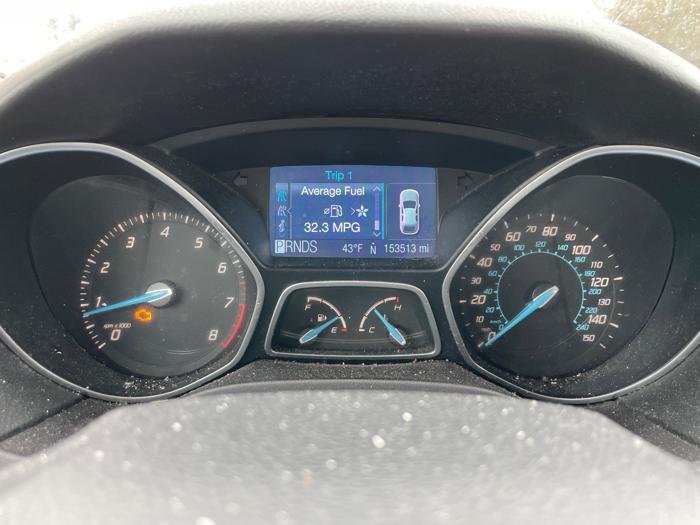 2012 ford focus with 153513 miles for sale near elk-river, minnesota 124d3f918bf043efb11ef707ffcf35a7.jpeg