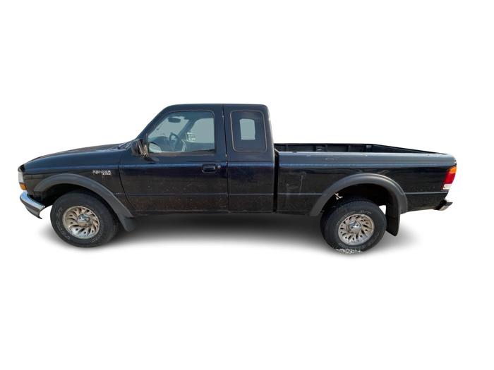 1998 ford ranger xlt-supercab-4wd for sale near elk-river, minnesota 124e21ba49d549049bdc30ae9e6e159e.jpg