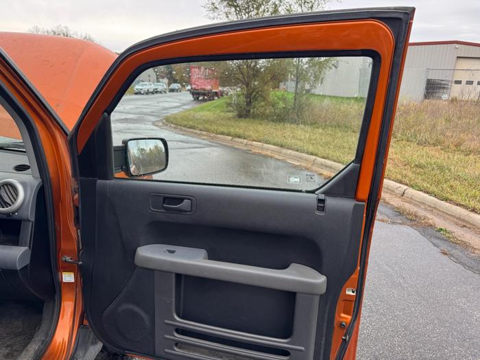 2006 honda element ex-p-4wd-at with 204695 miles for sale near elk-river, minnesota 124f76c8c2e84dfaaa2a54ca0e63bd55.jpg