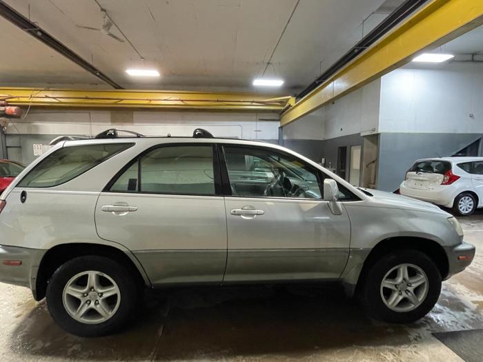 1999 lexus rx 300 with 184877 miles for sale near elk-river, minnesota 124f7ee355f14a13ab8b467b75fa5fcd.jpg