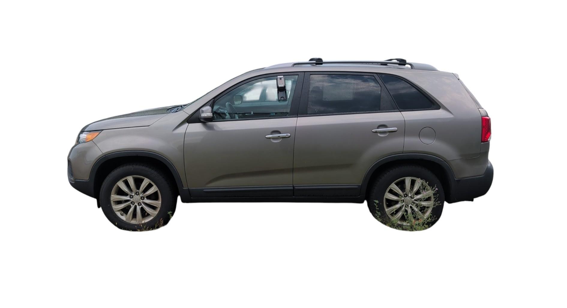 2011 kia sorento with 209211 miles for sale near elk-river, minnesota 125041f06aa94c8ca57b0d1e1047bf15.jpg
