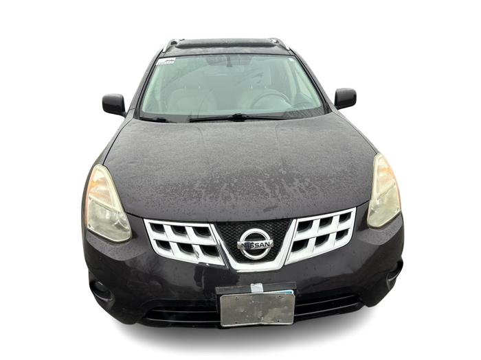 2013 nissan rogue s-awd with 72785 miles for sale near elk-river, minnesota 1251c148c2f04b46b795443d26009f03.jpg