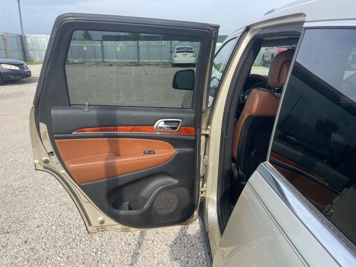 2011 jeep grand-cherokee overland-4wd for sale near elk-river, minnesota 125255cc4dcd4d78824c7f2b213471fe.jpeg
