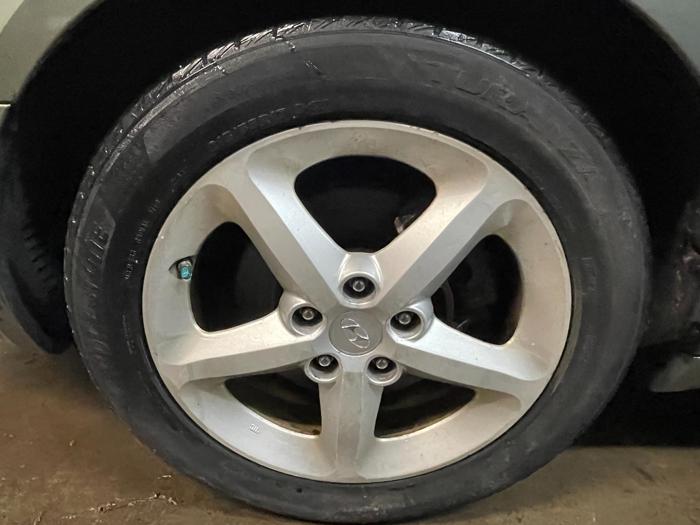 2007 hyundai sonata se with 234832 miles for sale near elk-river, minnesota 12528180f74b46168a1e03b810b12f72.jpg