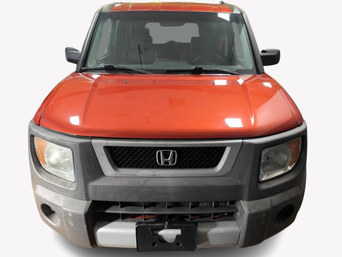 2003 honda element ex with 204662 miles for sale near elk-river, minnesota 1252df32adfe4123a78dda97dcbd301a.jpg