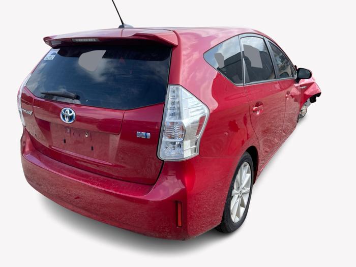 2012 toyota prius-v with 112210 miles for sale near elk-river, minnesota 12537251faa34407a65ba7e63f808b6b.jpg