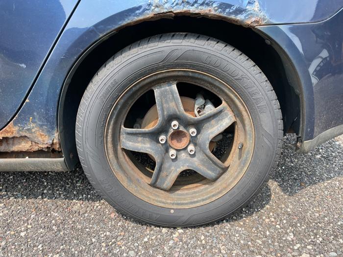2009 pontiac g6 sedan with 226817 miles for sale near elk-river, minnesota 12538982ce8d44fab9fa50419b63fc91.jpeg