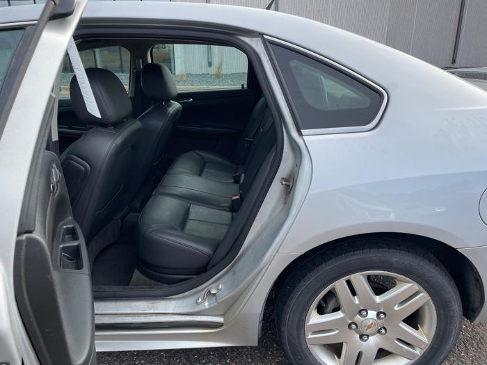 2011 chevrolet impala lt with 210013 miles for sale near north-branch, minnesota 12543b860c454c0cb7e1fff7c59a1ca8.jpeg