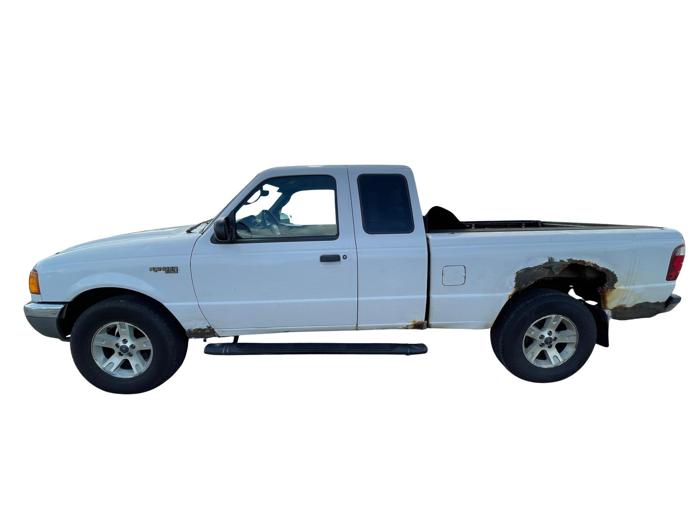 2003 ford ranger xlt-supercab-4wd with 211231 miles for sale near elk-river, minnesota 125620c33cca4f829d1c1e74f5e7ddc8.jpg