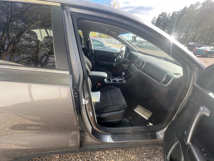 2017 kia sportage lx-awd with 106680 miles for sale near elk-river, minnesota 125682e648434733962ba33536f62d65.jpeg