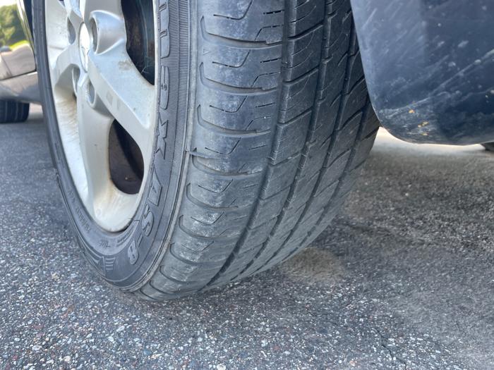 2006 hyundai sonata gls for sale near elk-river, minnesota 12578a41314b49dea0bf1fd7c1d93184.jpeg