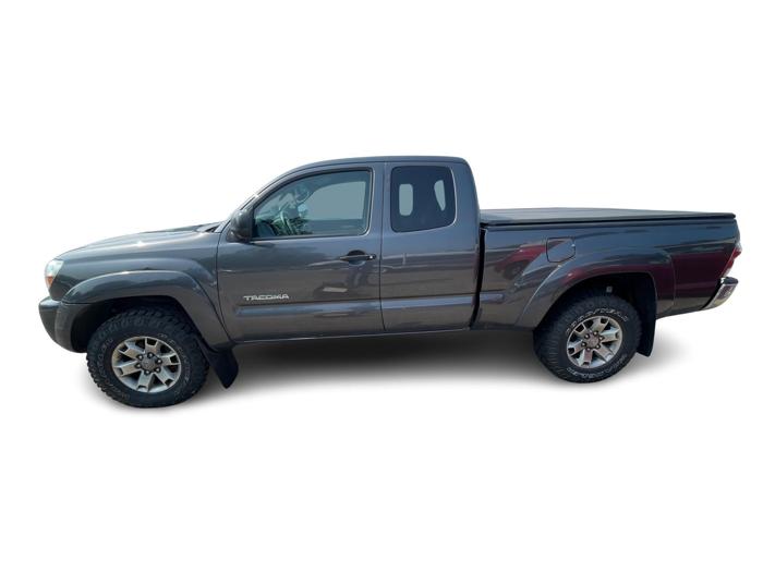 2010 toyota tacoma access-cab-v6-4wd with 148135 miles for sale near elk-river, minnesota 1257deca558e439cb6c9787fc32157ba.jpg
